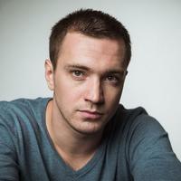 Отзыв от Матвей - Visa DTV